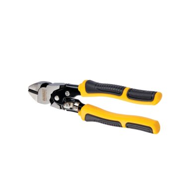Replės, DeWalt DWHT0-70275 4 Replės, DeWalt DWHT0-70275 4