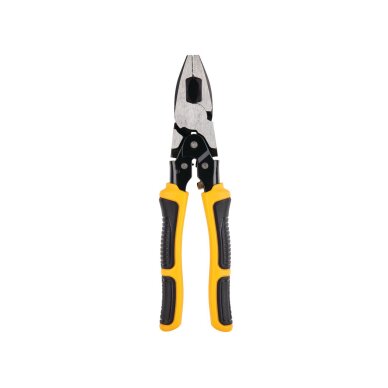 Replės, DeWalt DWHT0-70277 2 Replės, DeWalt DWHT0-70277 2