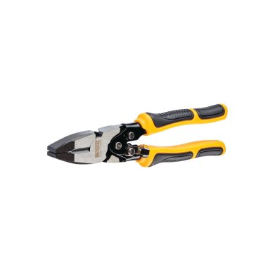 Replės, DeWalt DWHT0-70277 3 Replės, DeWalt DWHT0-70277 3