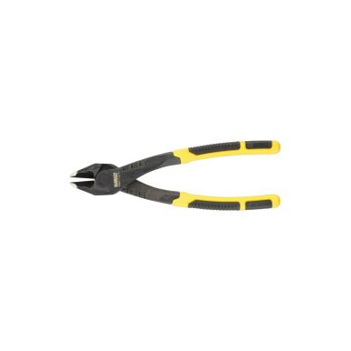 Replės, DeWalt DWHT0-74274 2
