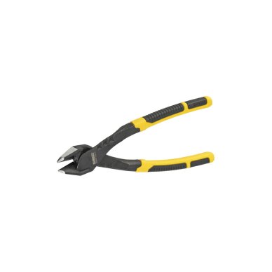 Replės, DeWalt DWHT0-74274 3 Replės, DeWalt DWHT0-74274 3