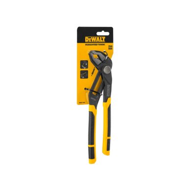 Replės, DeWalt DWHT0-74431 1