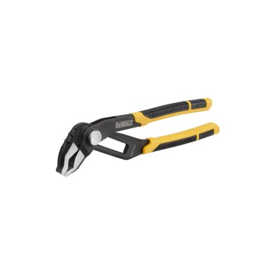 Replės, DeWalt DWHT0-74431 2 Replės, DeWalt DWHT0-74431 2