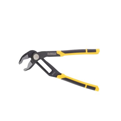 Replės, DeWalt DWHT0-74431 3 Replės, DeWalt DWHT0-74431 3