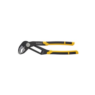 Replės, DeWalt DWHT0-74431