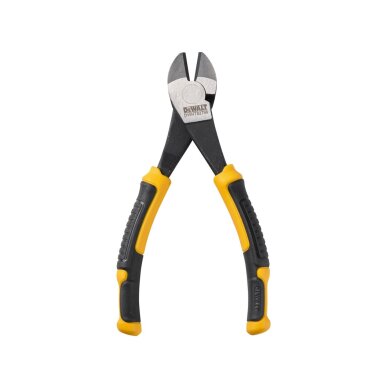 Replės, DeWalt DWHT82796-0