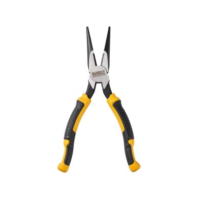 Replės, DeWalt DWHT82798-0 1 Replės, DeWalt DWHT82798-0 1