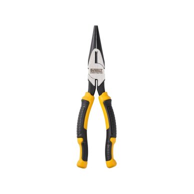Replės, DeWalt DWHT82798-0
