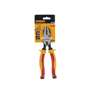 Replės, DeWalt DWHT82803-0 1