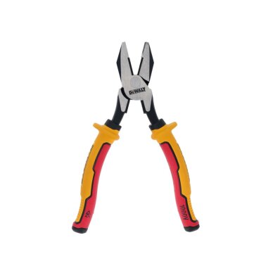 Replės, DeWalt DWHT82803-0 2 Replės, DeWalt DWHT82803-0 2