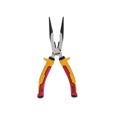 Replės, DeWalt DWHT82804-0 2