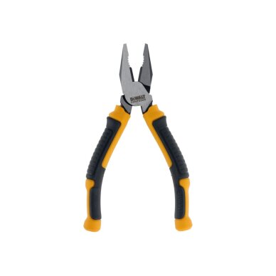 Replės, DeWalt DWHT82808-0