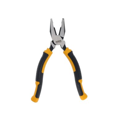 Replės, DeWalt DWHT82809-0 2 Replės, DeWalt DWHT82809-0 2