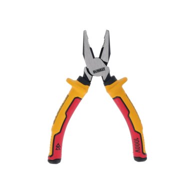 Replės, DeWalt DWHT82810-0 2 Replės, DeWalt DWHT82810-0 2