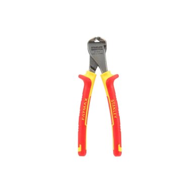 Replės elektriko 1000V 160mm FATMAX VDE 4 Replės elektriko 1000V 160mm FATMAX VDE 4