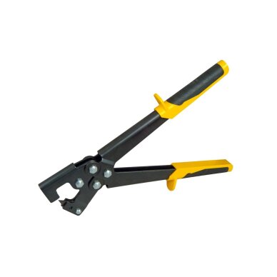 Replės gipso profiliams jungti 2