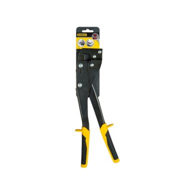 Replės gipso profiliams jungti 350mm 2 Replės gipso profiliams jungti 350mm 2