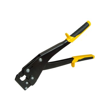 Replės gipso profiliams jungti 350mm 3