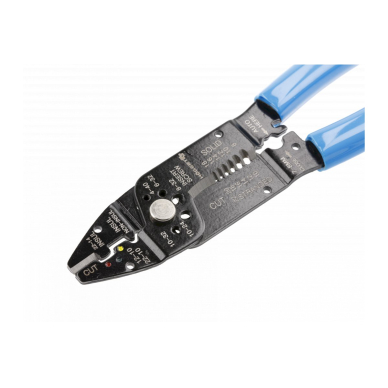 Replės izoliacijai nuimti 1 Replės izoliacijai nuimti 1