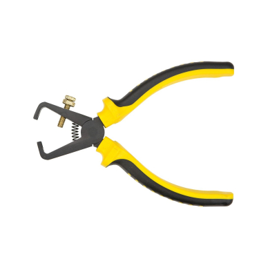 Replės izoliacijai nuimti, 160mm