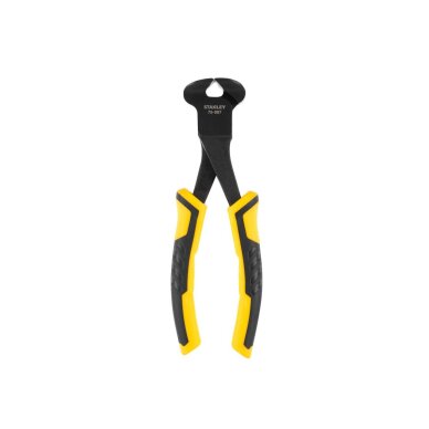 Replės kandikles 150mm 5