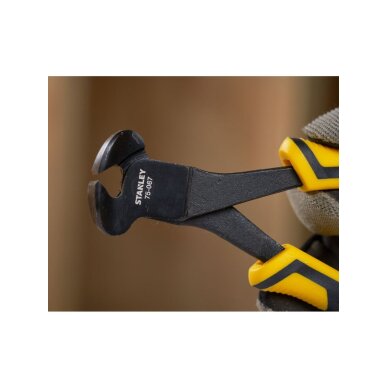 Replės kandikles 150mm