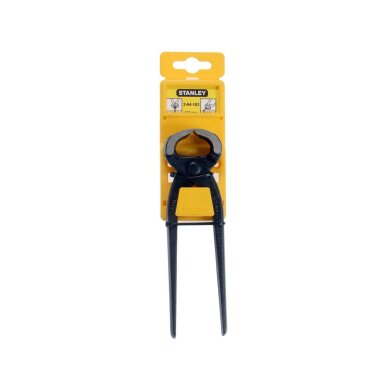 Replės kandikles 180mm