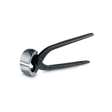 Replės kandikles 225mm 1