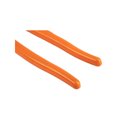 Replės NEO, vamzdžiams, 240 mm, 0-52 mm, greitas reg 1.00 VNT 4 Replės NEO, vamzdžiams, 240 mm, 0-52 mm, greitas reg 1.00 VNT 4