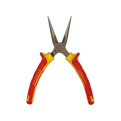 Replės pailgintos 160mm 1000V FATMAX VDE 5