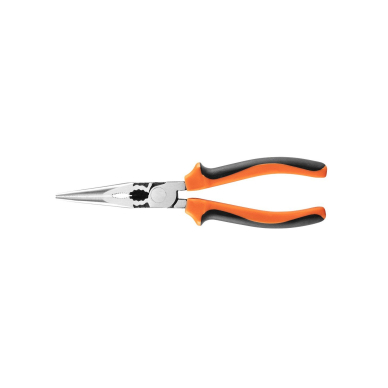 Replės pailgintos 40% FS 200 mm 5