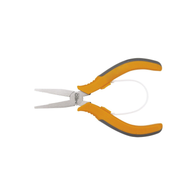 Replės plokščios 130 mm Replės plokščios 130 mm