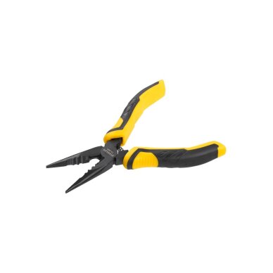 Replės prailgintos 150mm., Stanley 3 Replės prailgintos 150mm., Stanley 3