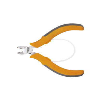 Replės šoninės 110 mm