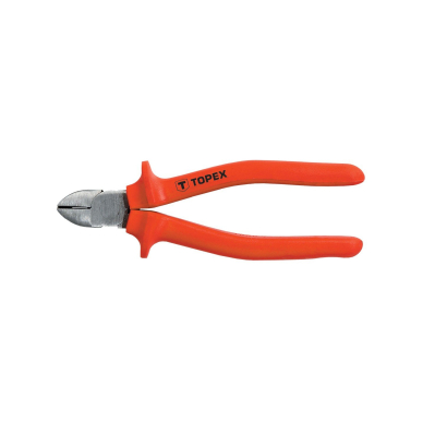 Replės šoninės 160 mm, 1000V Replės šoninės 160 mm, 1000V