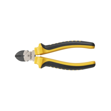 Replės šoninės 160 mm Replės šoninės 160 mm