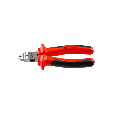 Replės šoninės 160 mm1000V