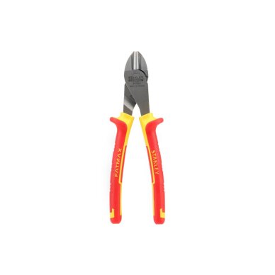 Replės šoninės 160mm 1000V FATMAX 1