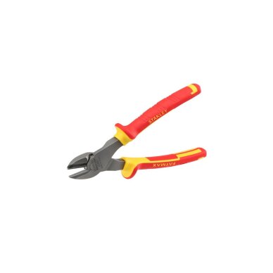 Replės šoninės 160mm 1000V FATMAX 2