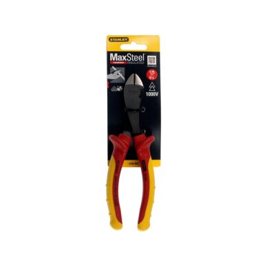Replės šoninės 160mm 1000V FATMAX