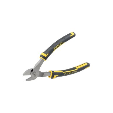 Replės šoninės 160mm., Stanley Replės šoninės 160mm., Stanley