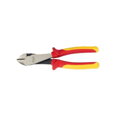 Replės šoninės 180mm 1000V FATMAX 5