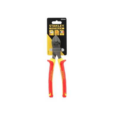 Replės šoninės 180mm 1000V FATMAX 6