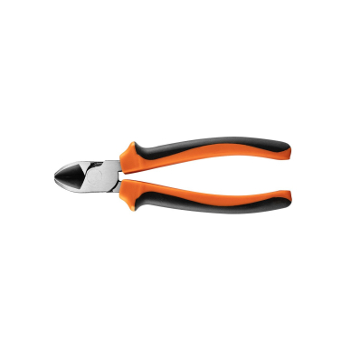 Replės šoninės 40% FS 180 mm 4