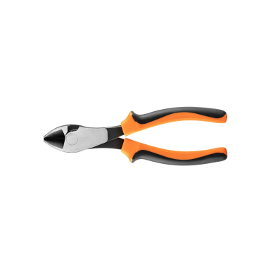 Replės šoninės HD 40% FS 180 mm 1