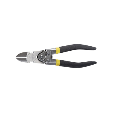 Replės šoninės šarnyrinės 180mm