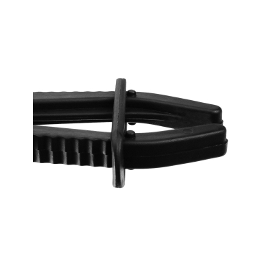 Replės stabdžių šlangelėms užspausti 7 Replės stabdžių šlangelėms užspausti 7