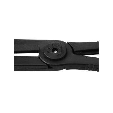 Replės stabdžių šlangelėms užspausti 8 Replės stabdžių šlangelėms užspausti 8