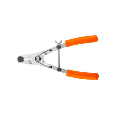 Replės stabdžių stūmokliams ištraukti Replės stabdžių stūmokliams ištraukti