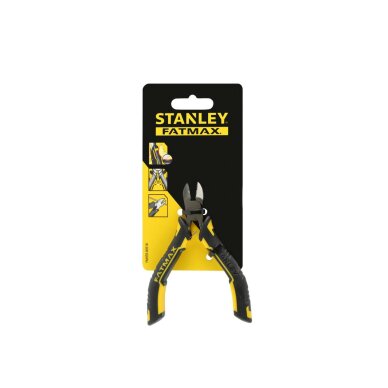 Replės STANLEY, 100 mm, FMHT0-80518 2